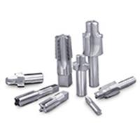 Threading Taps